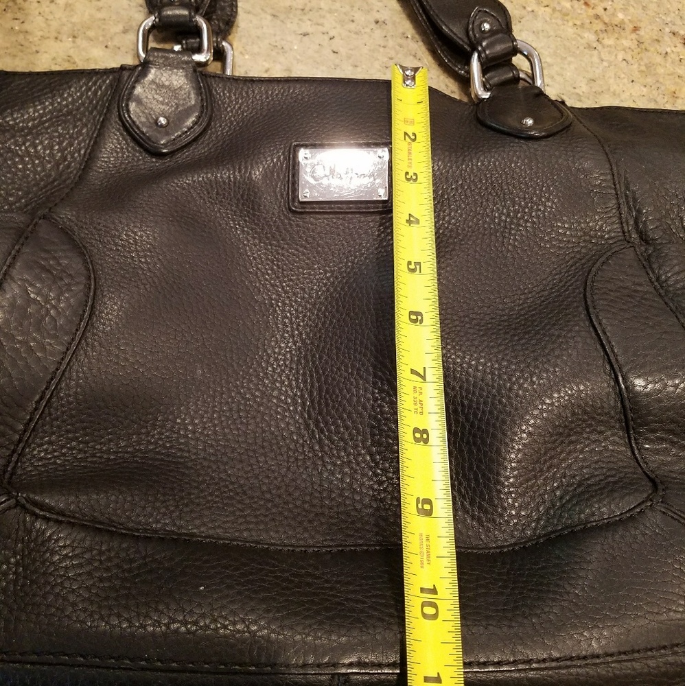 Tote - Picture 3 of 4